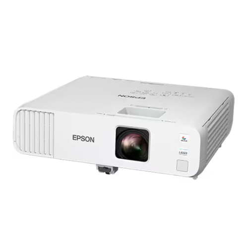 Picture of Epson EB-L260F 4600 lumen 3LCD Laser Projector